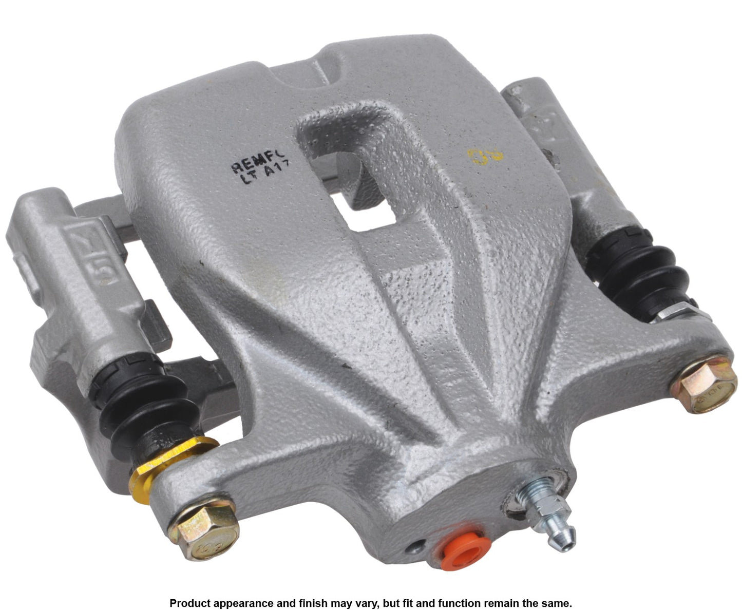 Cardone Ultra Disc Brake Caliper 19-P3351