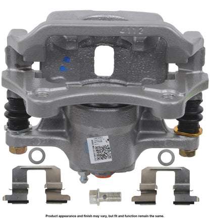 Cardone Ultra Disc Brake Caliper 19-P3351
