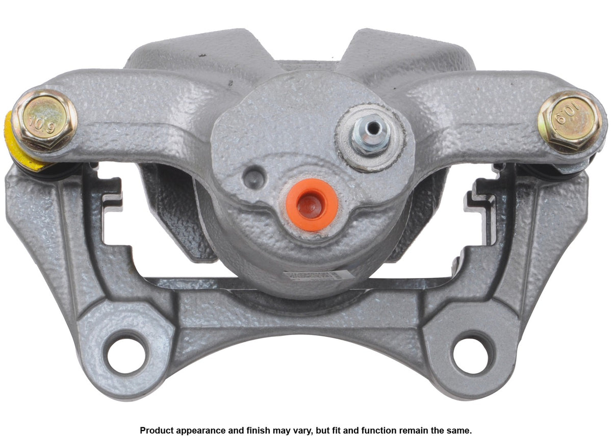 Cardone Ultra Disc Brake Caliper 19-P3351