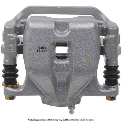 Cardone Ultra Disc Brake Caliper 19-P3351