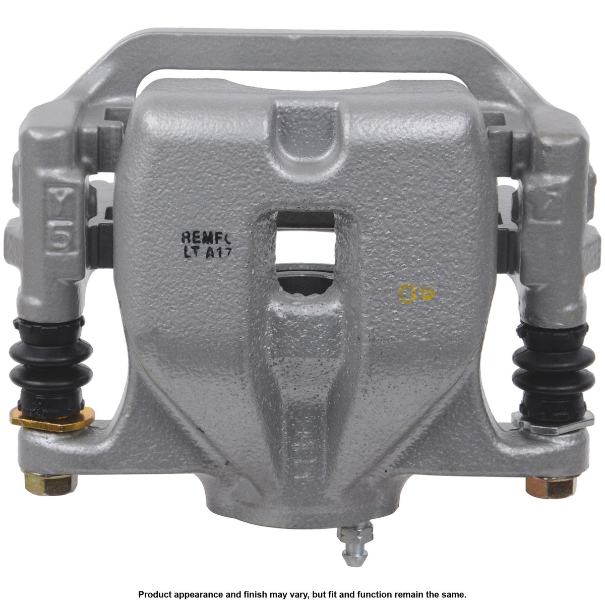 Cardone Ultra Disc Brake Caliper 19-P3351