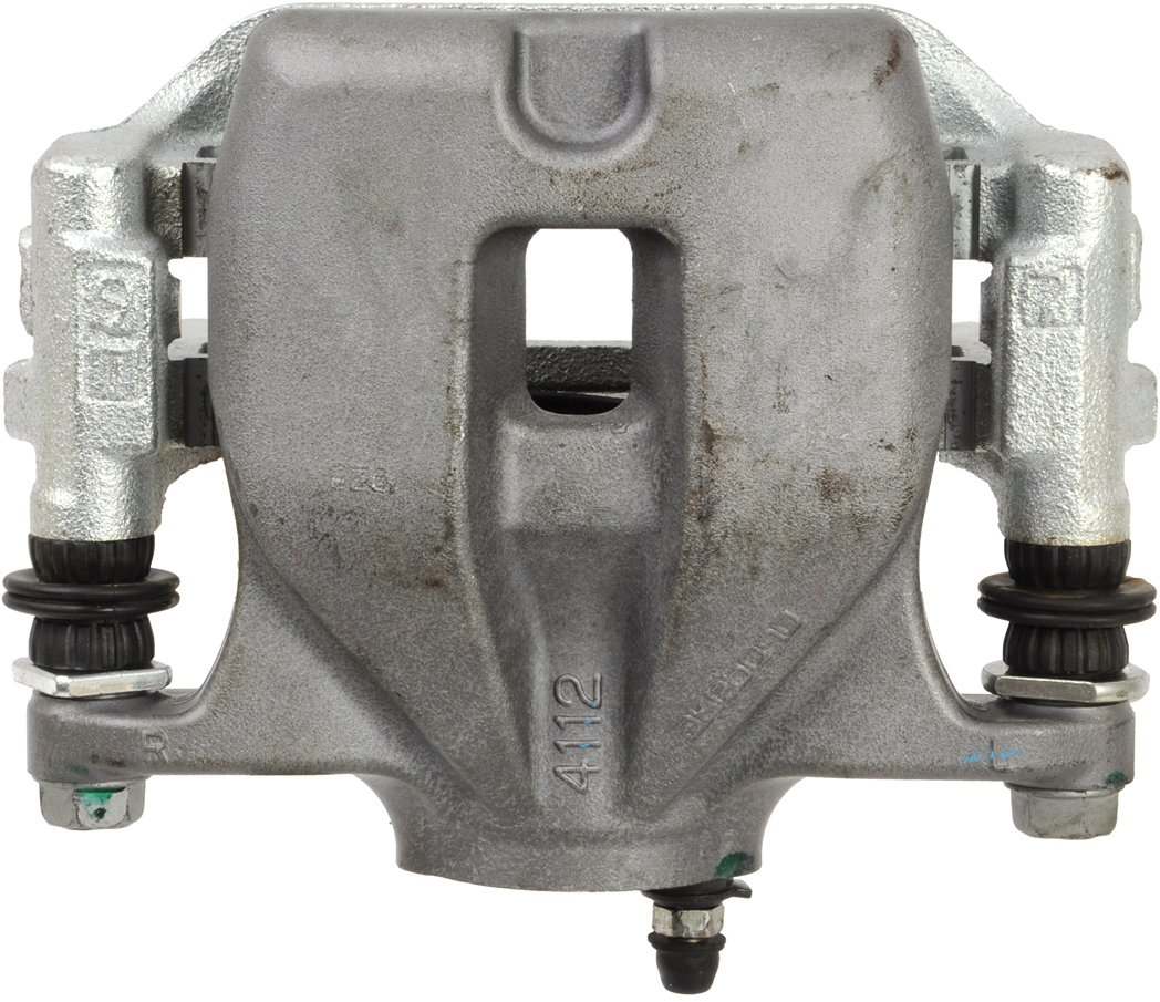 Cardone Ultra Disc Brake Caliper 19-P3351