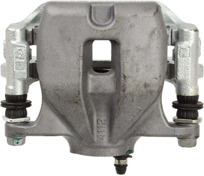 Cardone Ultra Disc Brake Caliper 19-P3351