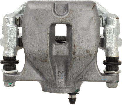 Cardone Ultra Disc Brake Caliper 19-P3351