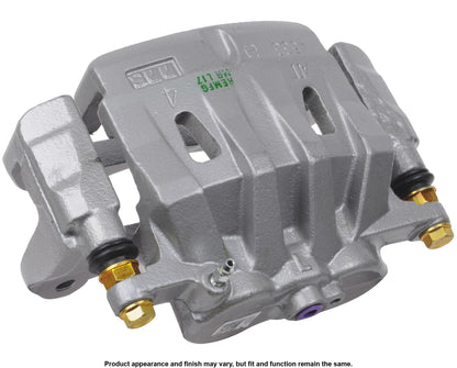 Cardone Ultra Disc Brake Caliper 19-P3352
