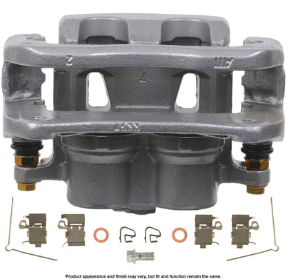 Cardone Ultra Disc Brake Caliper 19-P3352