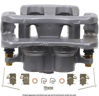 Cardone Ultra Disc Brake Caliper 19-P3352