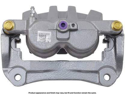 Cardone Ultra Disc Brake Caliper 19-P3352