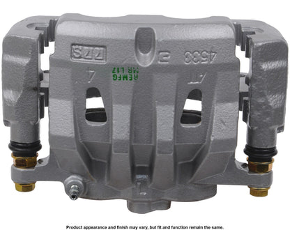 Cardone Ultra Disc Brake Caliper 19-P3352