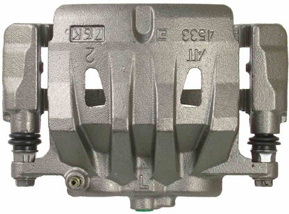 Cardone Ultra Disc Brake Caliper 19-P3352