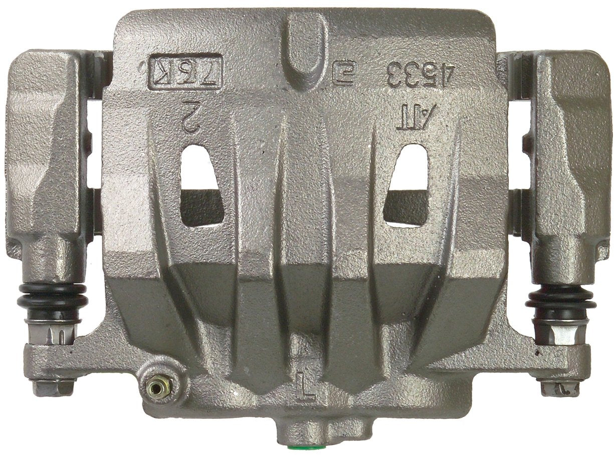 Cardone Ultra Disc Brake Caliper 19-P3352
