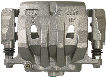 Cardone Ultra Disc Brake Caliper 19-P3352