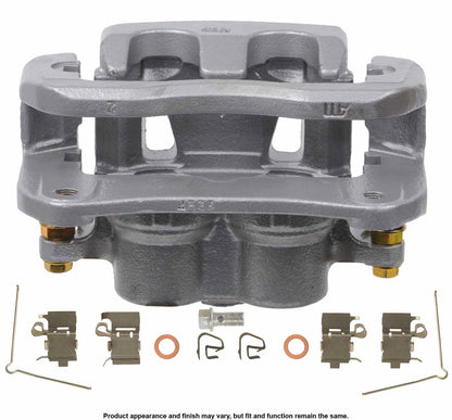 Cardone Ultra Disc Brake Caliper 19-P3353