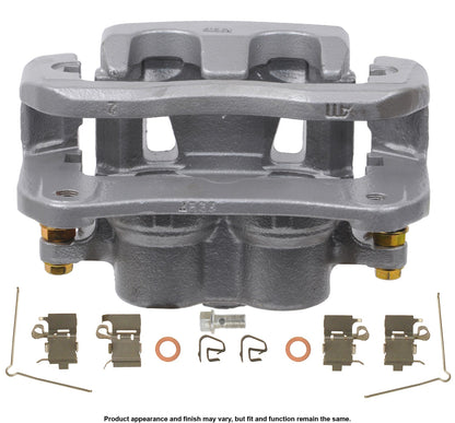 Cardone Ultra Disc Brake Caliper 19-P3353