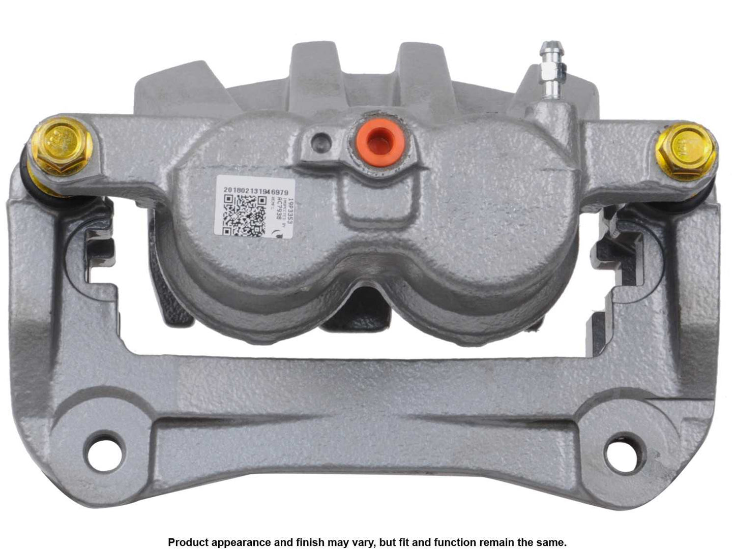 Cardone Ultra Disc Brake Caliper 19-P3353