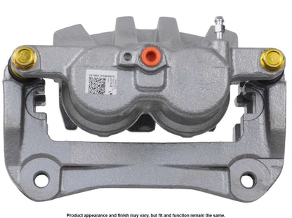 Cardone Ultra Disc Brake Caliper 19-P3353
