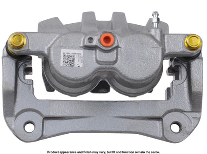 Cardone Ultra Disc Brake Caliper 19-P3353