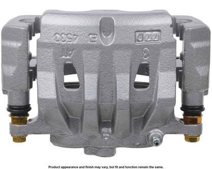 Cardone Ultra Disc Brake Caliper 19-P3353
