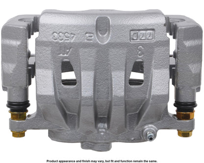 Cardone Ultra Disc Brake Caliper 19-P3353