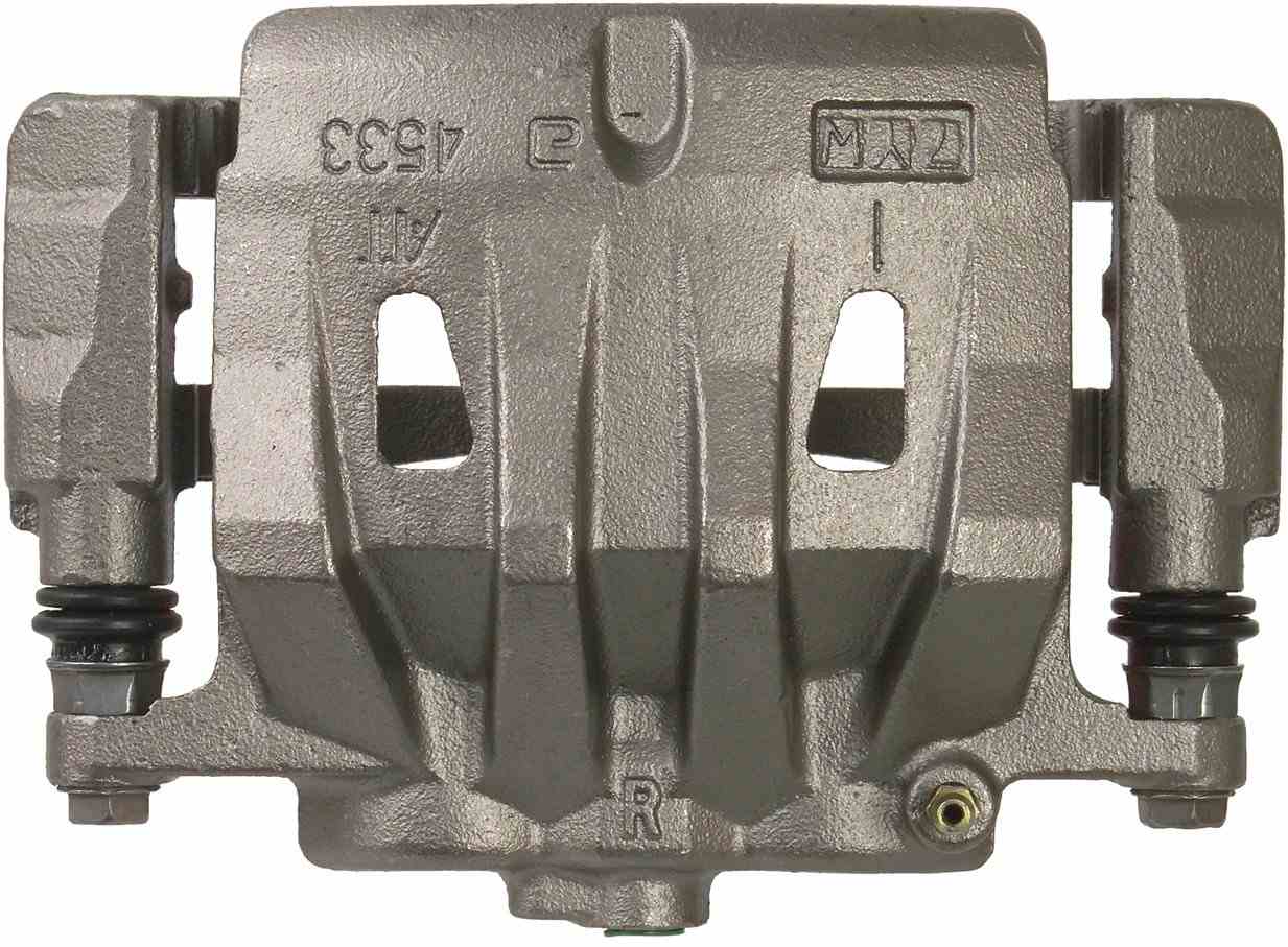 Cardone Ultra Disc Brake Caliper 19-P3353