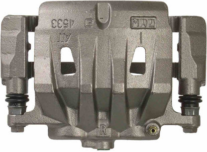 Cardone Ultra Disc Brake Caliper 19-P3353