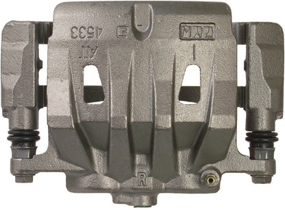 Cardone Ultra Disc Brake Caliper 19-P3353