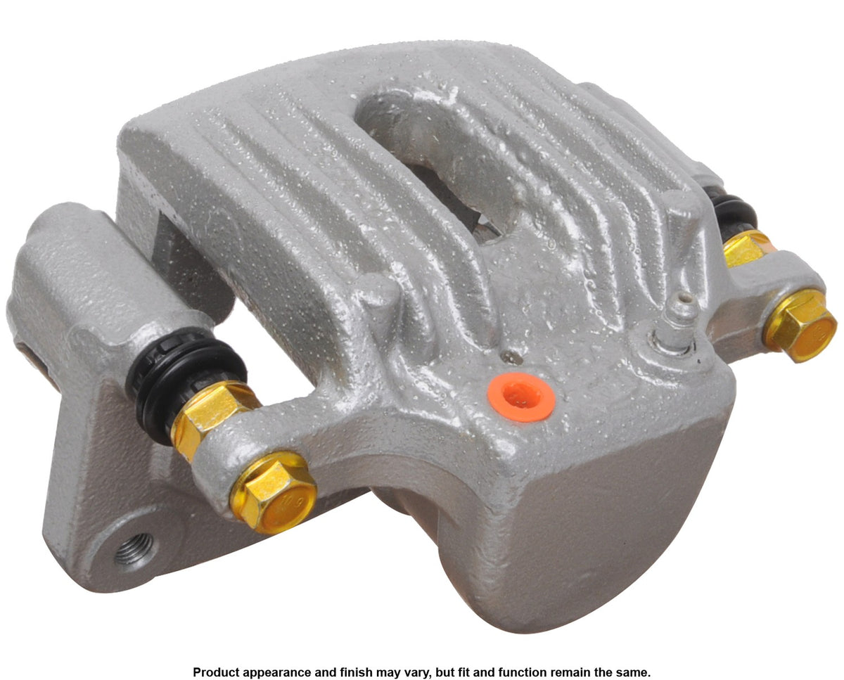 Cardone Ultra Disc Brake Caliper 19-P3355