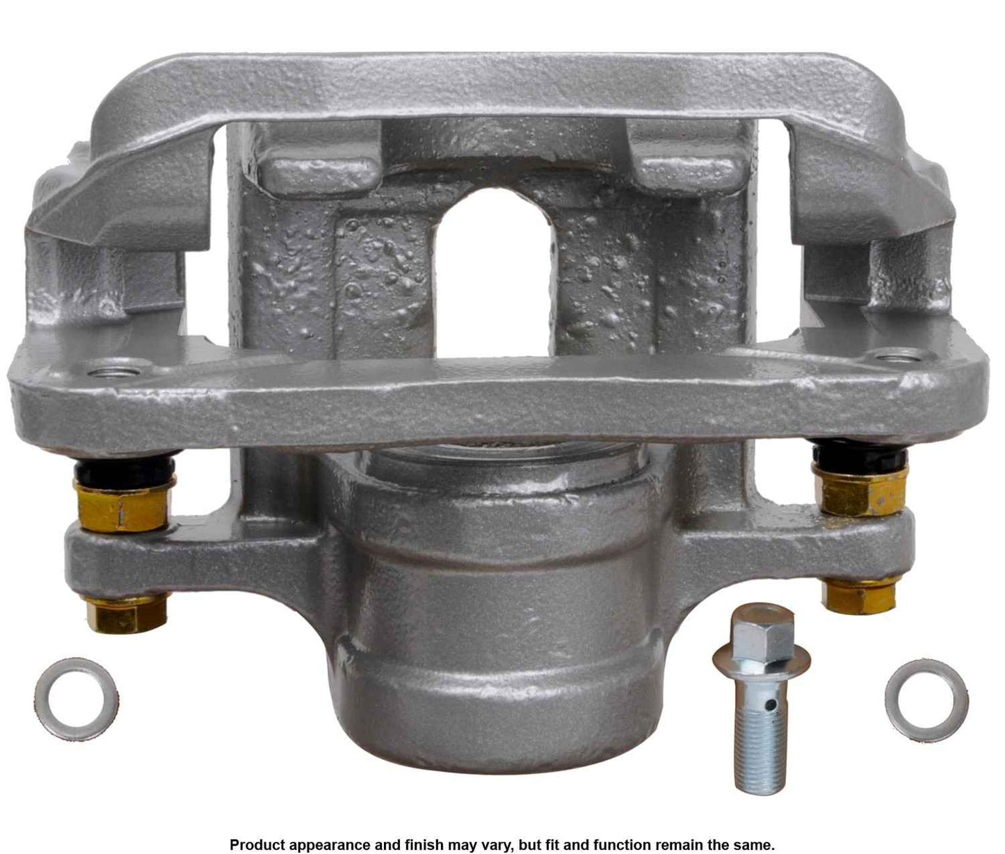Cardone Ultra Disc Brake Caliper 19-P3355