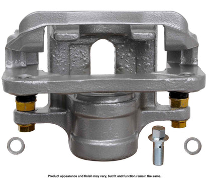 Cardone Ultra Disc Brake Caliper 19-P3355