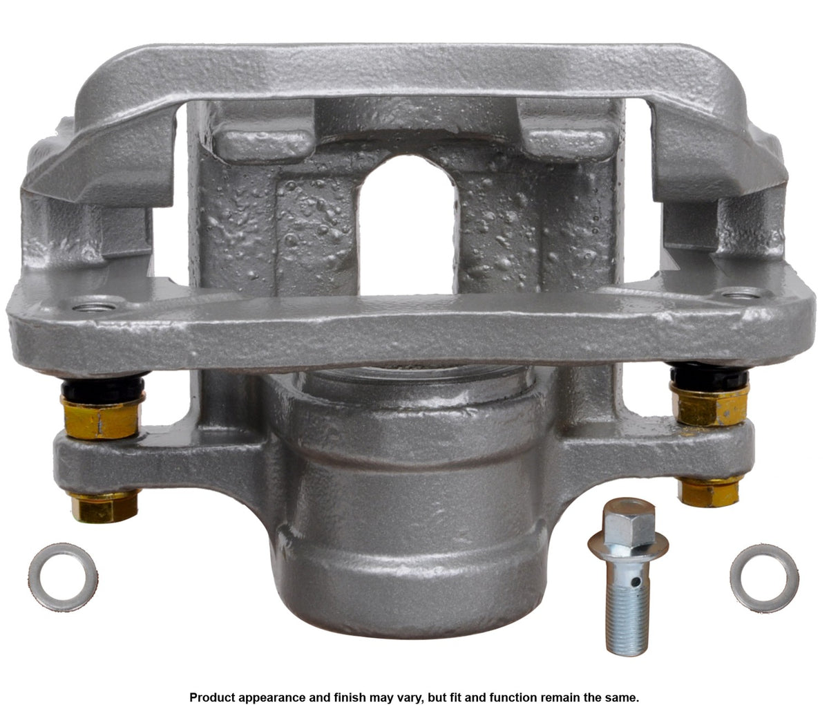 Cardone Ultra Disc Brake Caliper 19-P3355