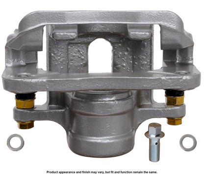 Cardone Ultra Disc Brake Caliper 19-P3355