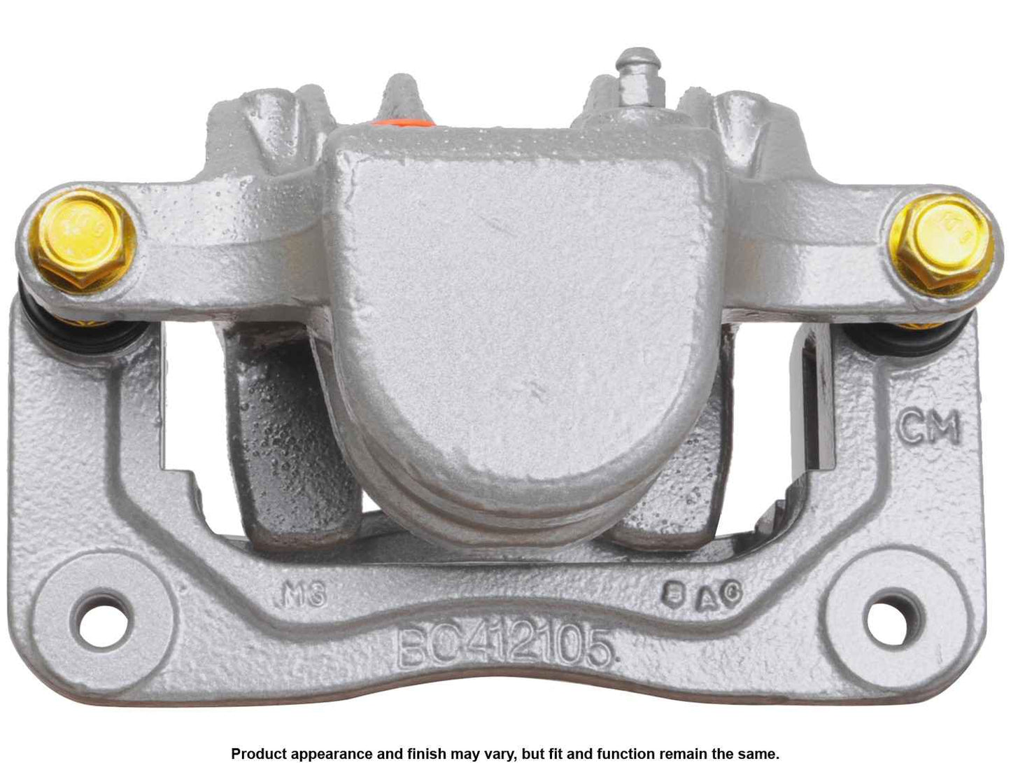 Cardone Ultra Disc Brake Caliper 19-P3355