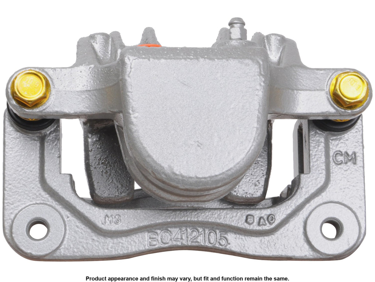 Cardone Ultra Disc Brake Caliper 19-P3355
