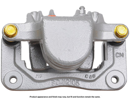 Cardone Ultra Disc Brake Caliper 19-P3355