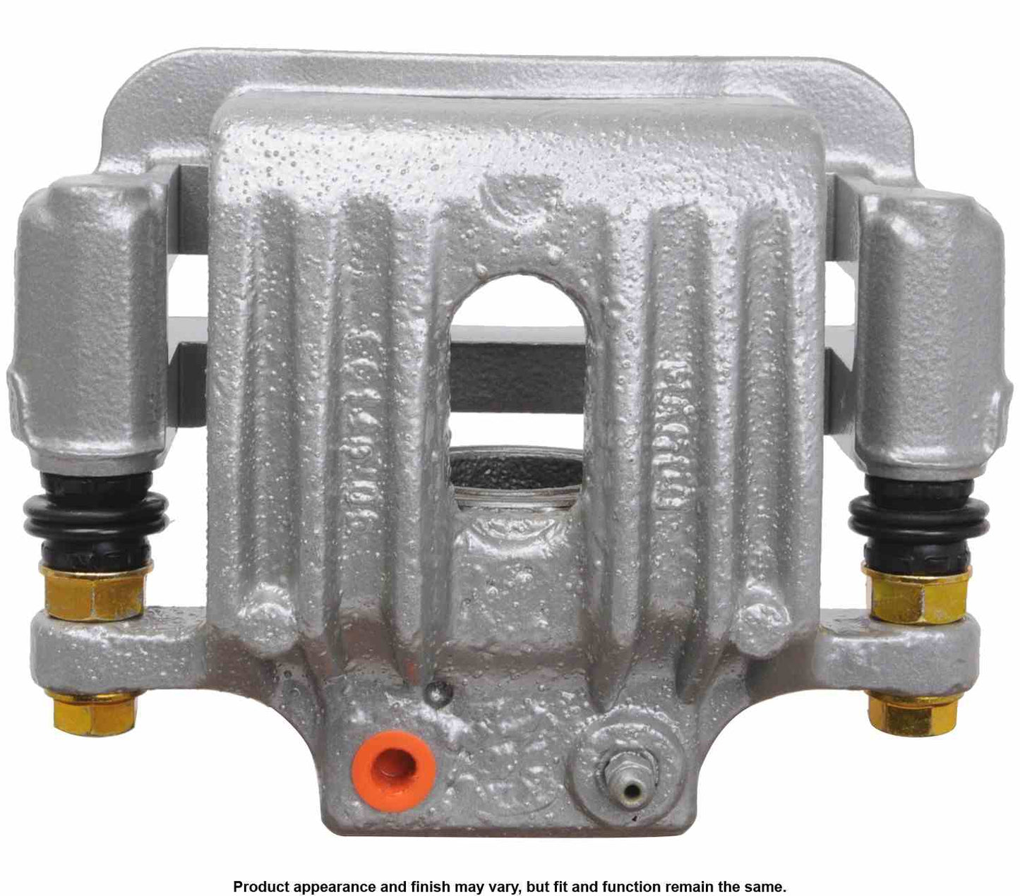 Cardone Ultra Disc Brake Caliper 19-P3355