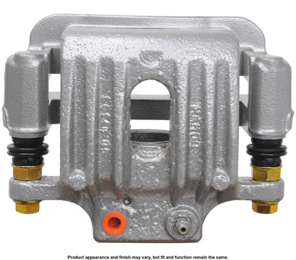 Cardone Ultra Disc Brake Caliper 19-P3355