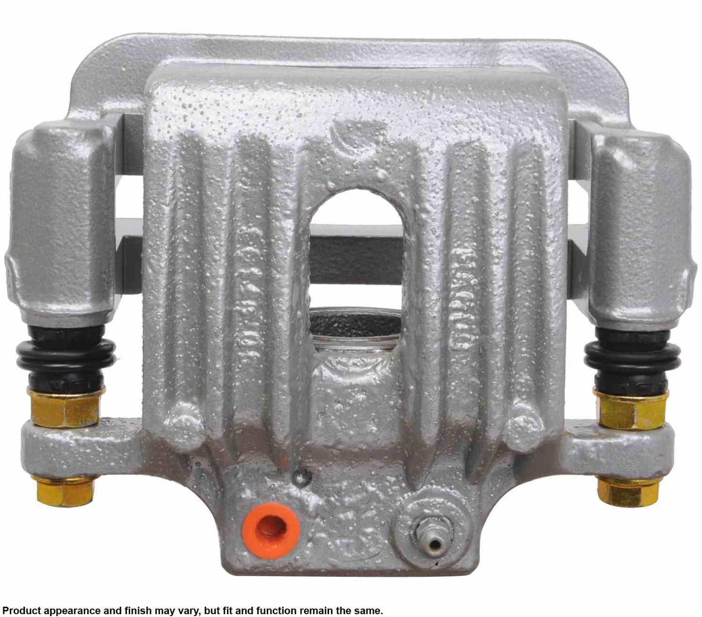 Cardone Ultra Disc Brake Caliper 19-P3355