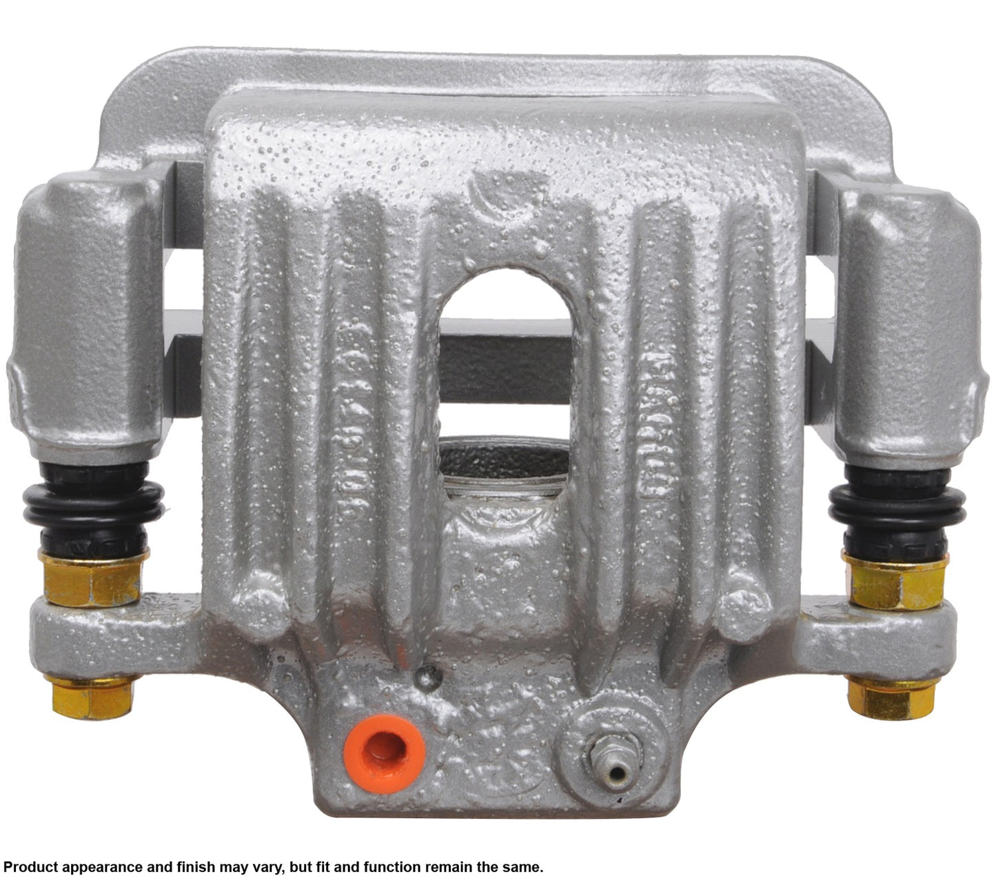 Cardone Ultra Disc Brake Caliper 19-P3355
