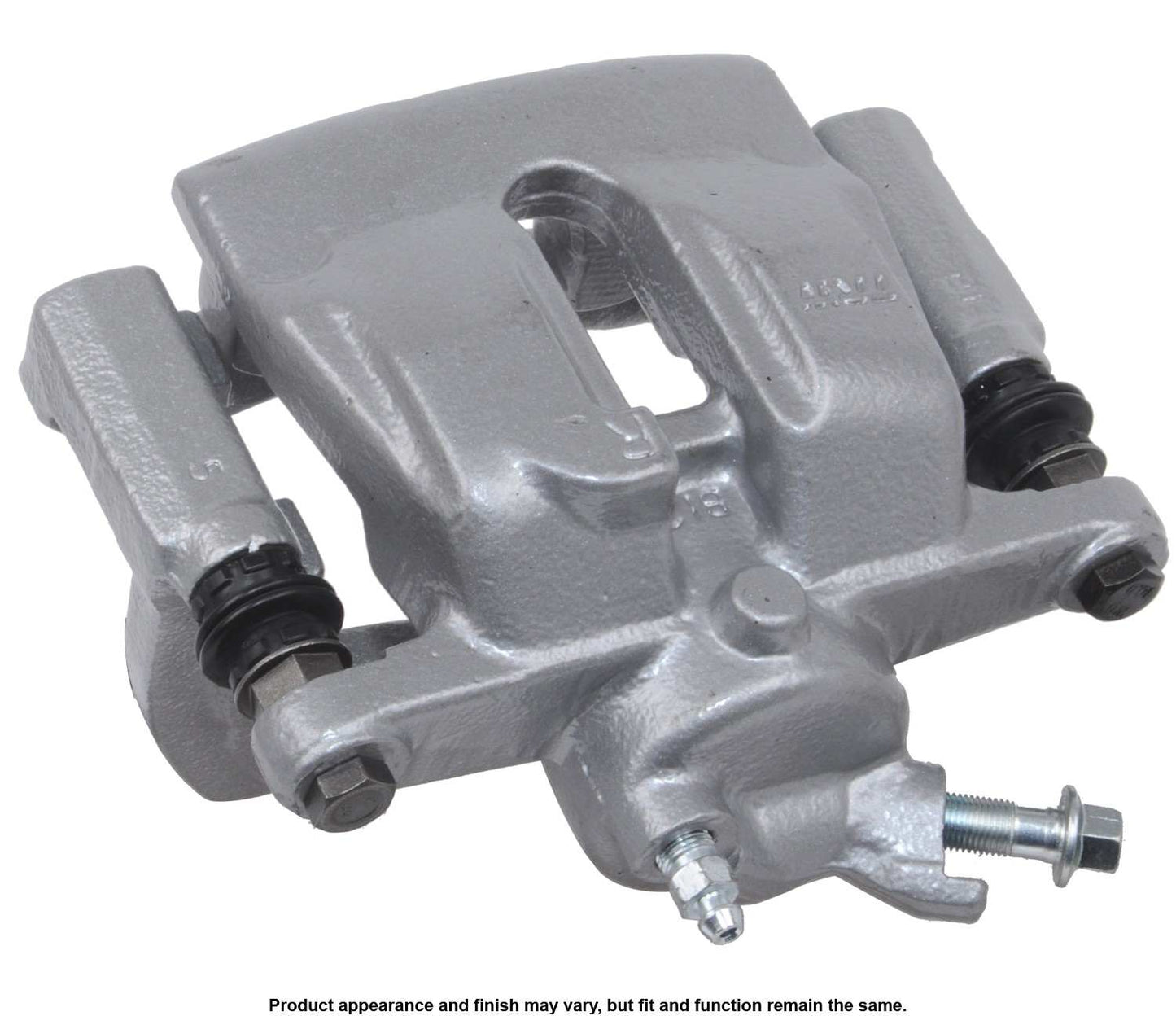 Cardone Ultra Disc Brake Caliper 19-P3356