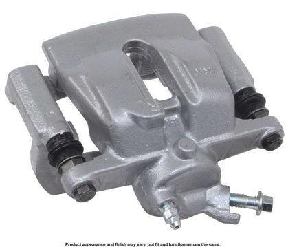 Cardone Ultra Disc Brake Caliper 19-P3356
