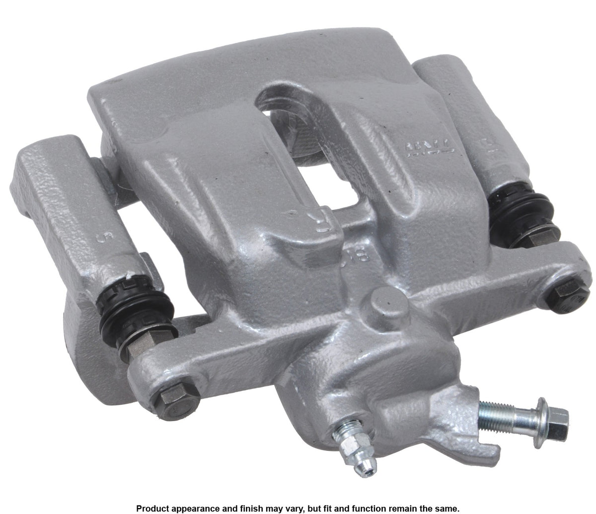 Cardone Ultra Disc Brake Caliper 19-P3356
