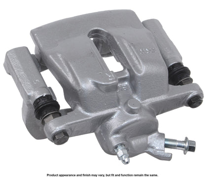 Cardone Ultra Disc Brake Caliper 19-P3356
