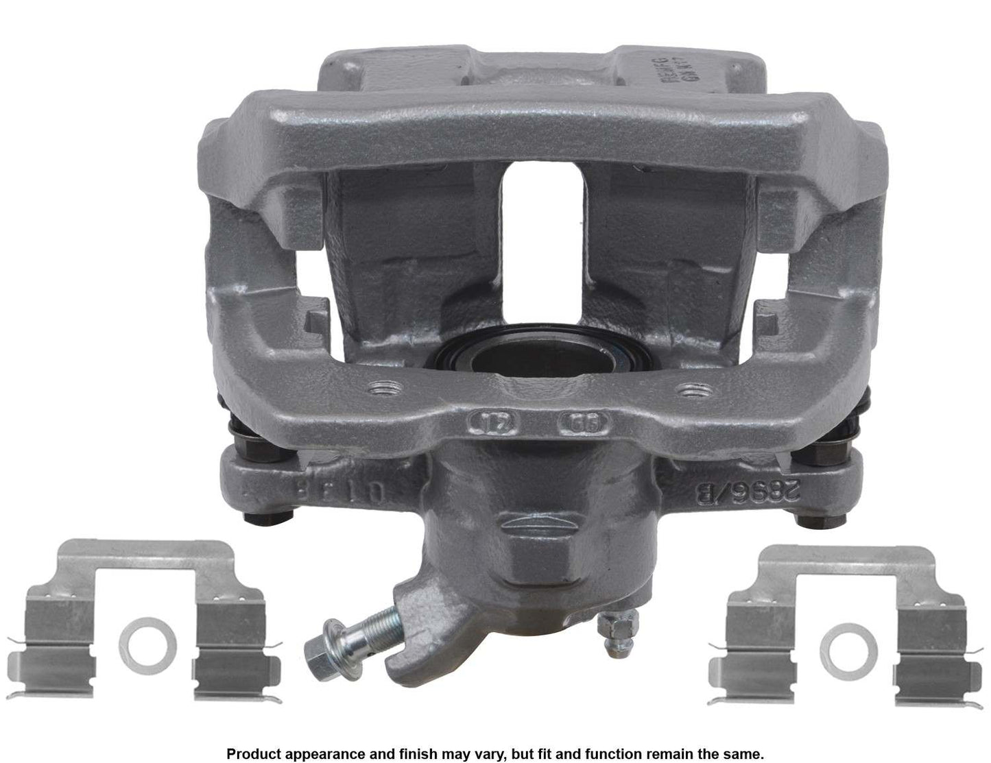 Cardone Ultra Disc Brake Caliper 19-P3356
