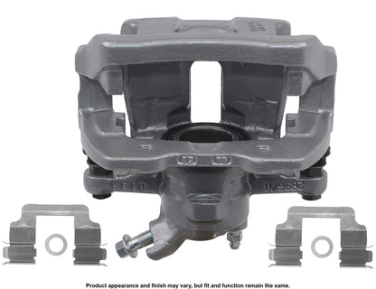 Cardone Ultra Disc Brake Caliper 19-P3356