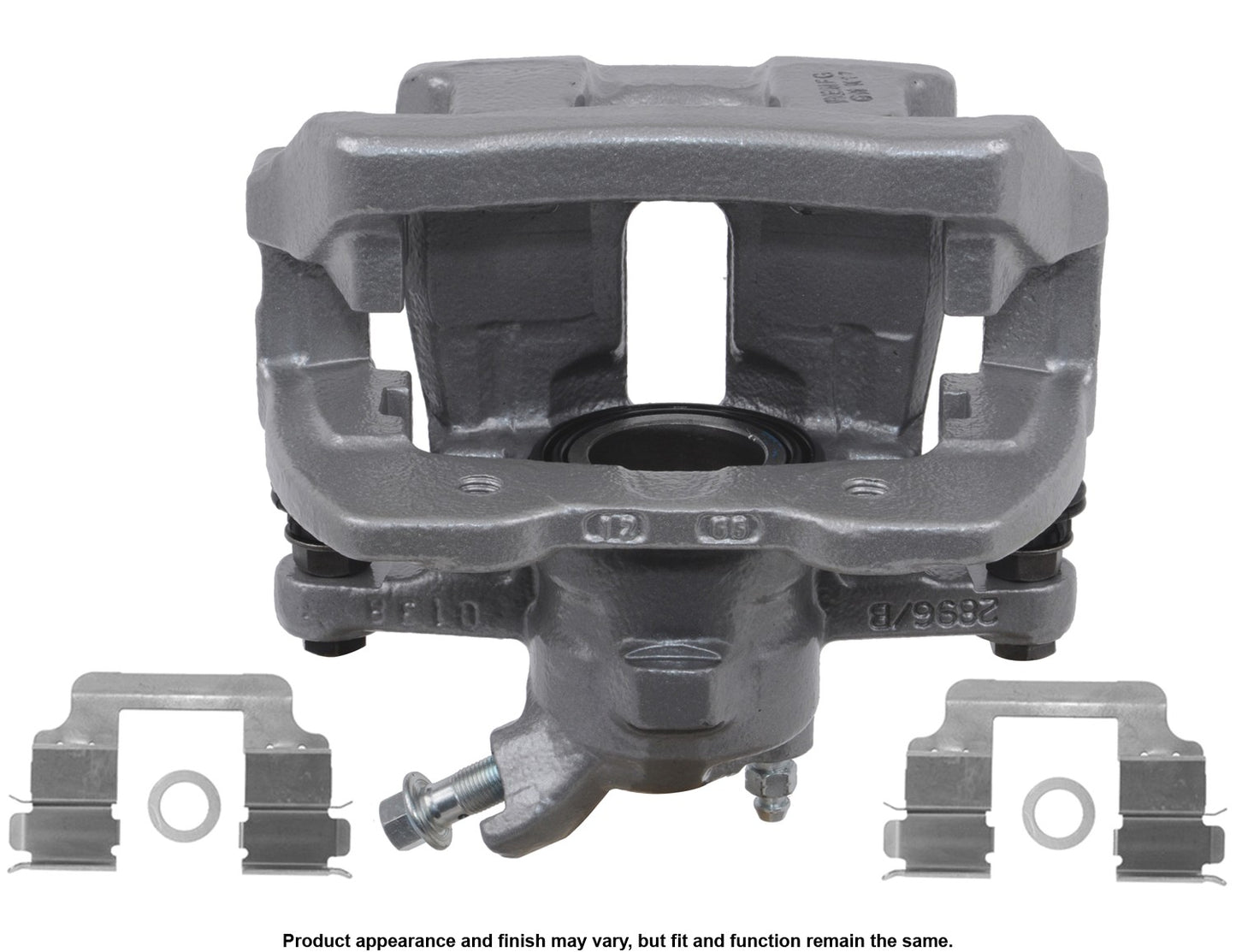 Cardone Ultra Disc Brake Caliper 19-P3356