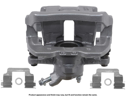 Cardone Ultra Disc Brake Caliper 19-P3356