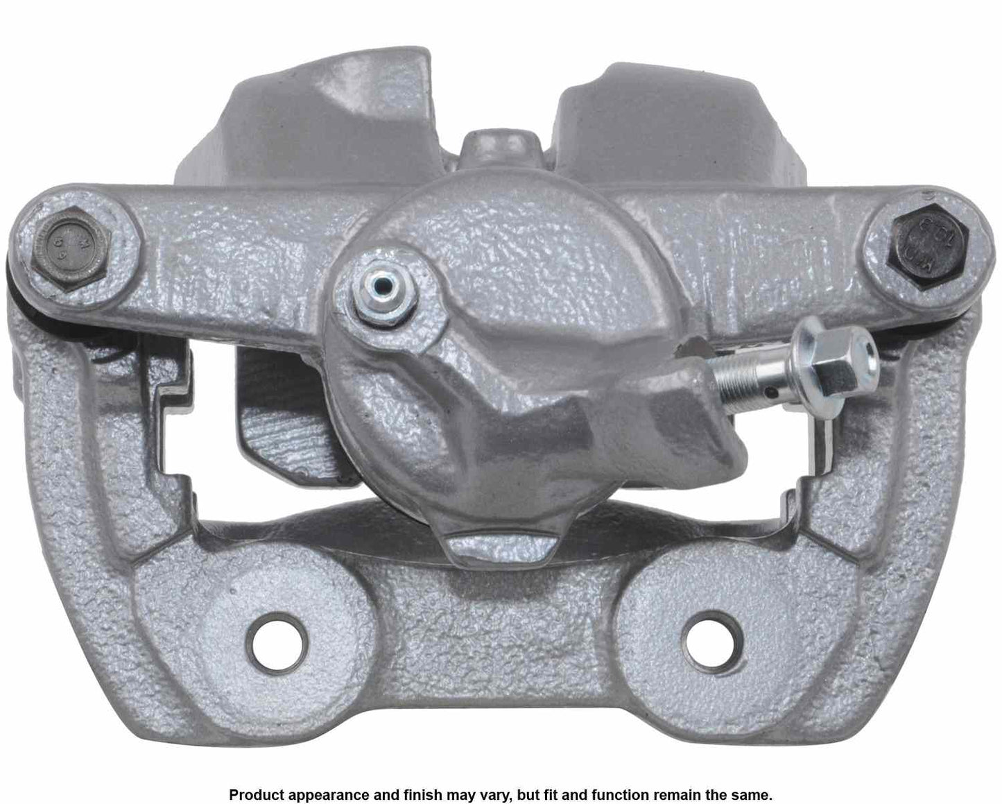 Cardone Ultra Disc Brake Caliper 19-P3356