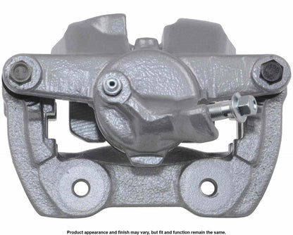 Cardone Ultra Disc Brake Caliper 19-P3356