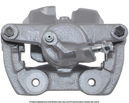 Cardone Ultra Disc Brake Caliper 19-P3356