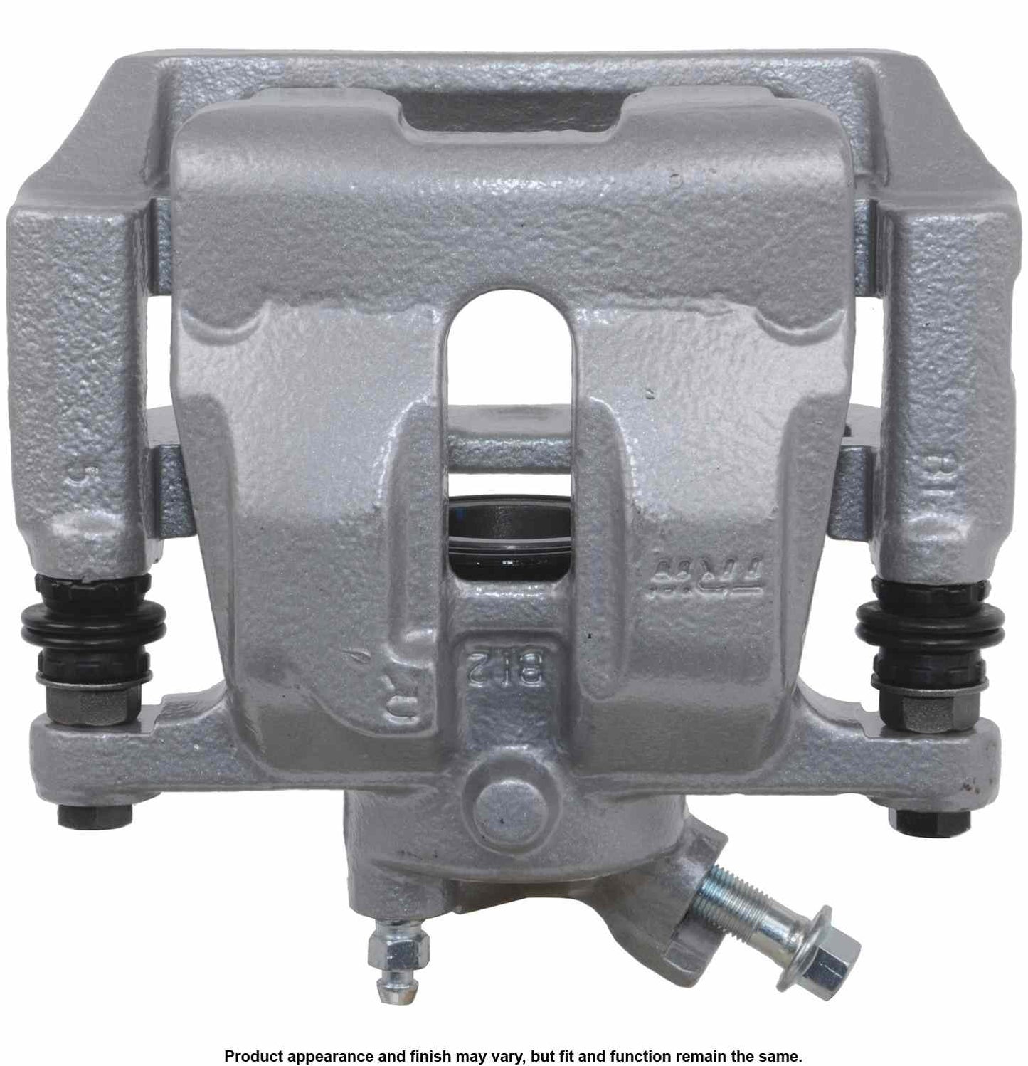 Cardone Ultra Disc Brake Caliper 19-P3356